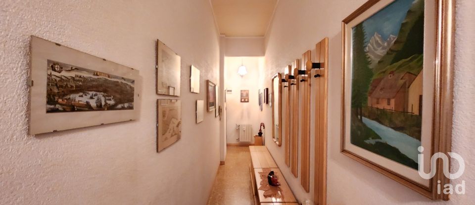 Trilocale di 68 m² a Savona (17100)