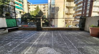 Trilocale di 68 m² a Savona (17100)