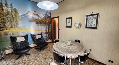 Trilocale di 68 m² a Savona (17100)