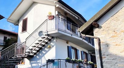 Trilocale di 64 m² a Nebbiuno (28010)