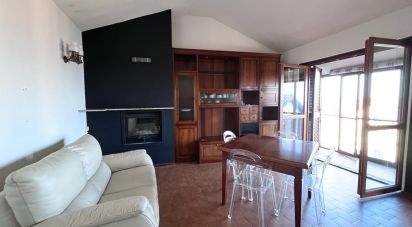 Trilocale di 64 m² a Nebbiuno (28010)