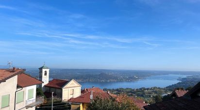 Trilocale di 64 m² a Nebbiuno (28010)