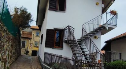 Trilocale di 64 m² a Nebbiuno (28010)
