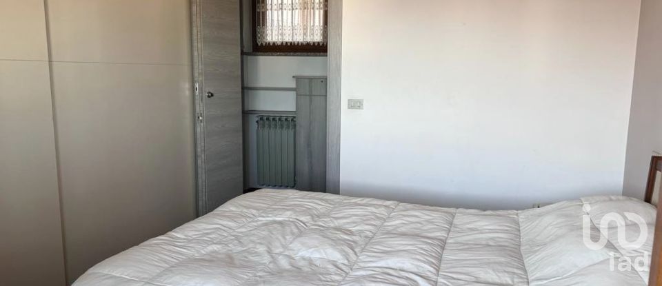 Three-room apartment of 63 m² in Nebbiuno (28010)