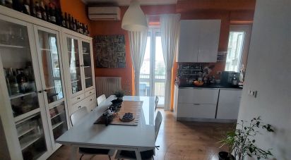 Four-room apartment of 75 m² in Trino (13039)