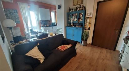 Four-room apartment of 75 sq m in Trino (13039)