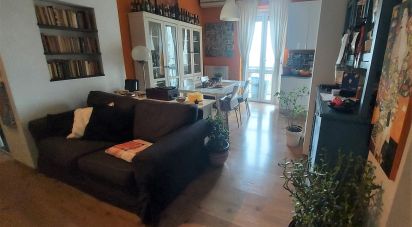 Four-room apartment of 75 m² in Trino (13039)