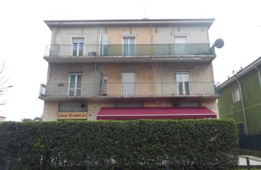 Two-room apartment of 64 m² in Cinisello Balsamo (20092)