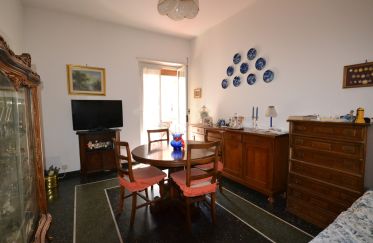 Two-room apartment of 50 m² in Genova (16126)