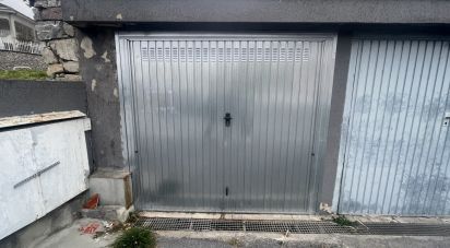Posto auto/Box di 75 m² in Loano (17025)