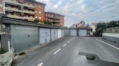 Parking/garage/box of 75 sq m in Loano (17025)