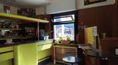 Bar of 61 m² in Corsico (20094)