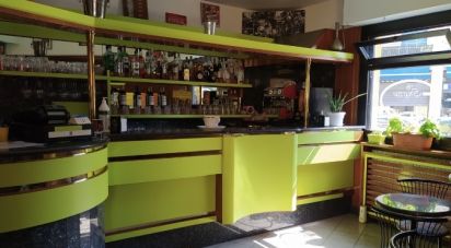 Bar of 61 m² in Corsico (20094)