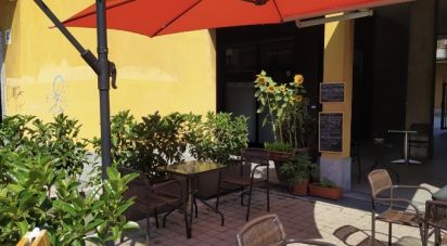 Bar of 61 m² in Corsico (20094)
