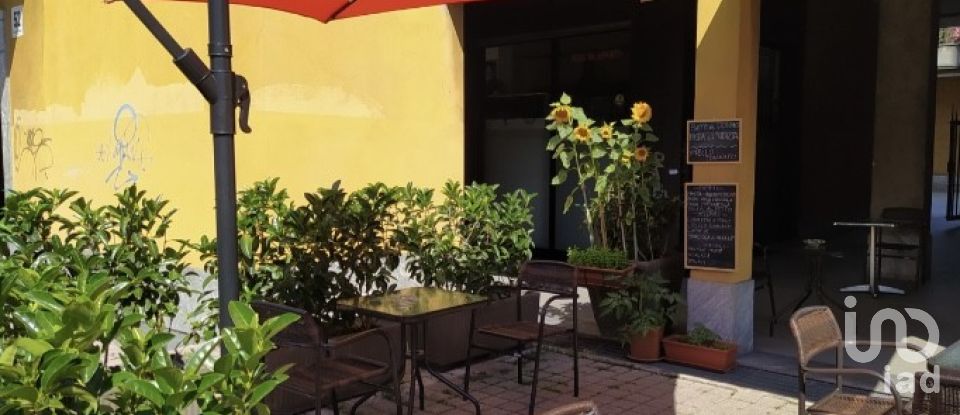 Bar di 61 m² in Corsico (20094)