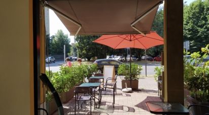 Bar of 61 m² in Corsico (20094)