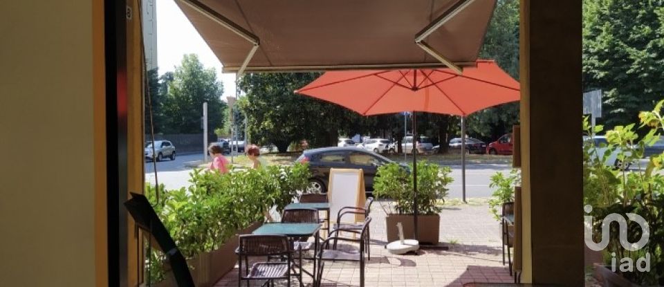 Bar di 61 m² in Corsico (20094)