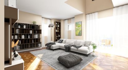 Villa Bifamiliare 10 locali di 184 m² in Osimo (60027)