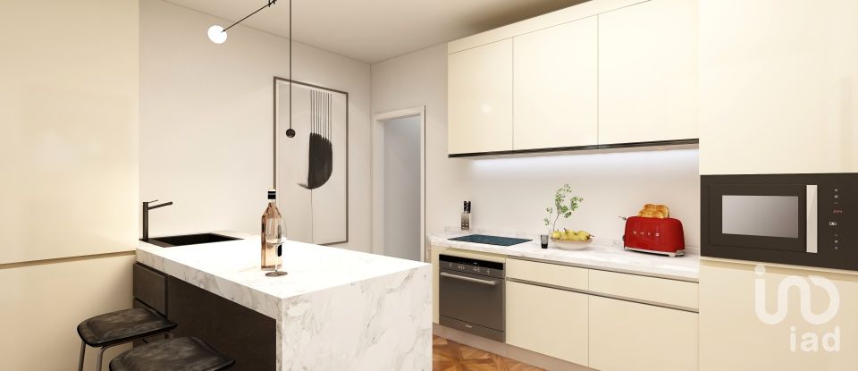 Villa Bifamiliare 10 locali di 184 m² in Osimo (60027)