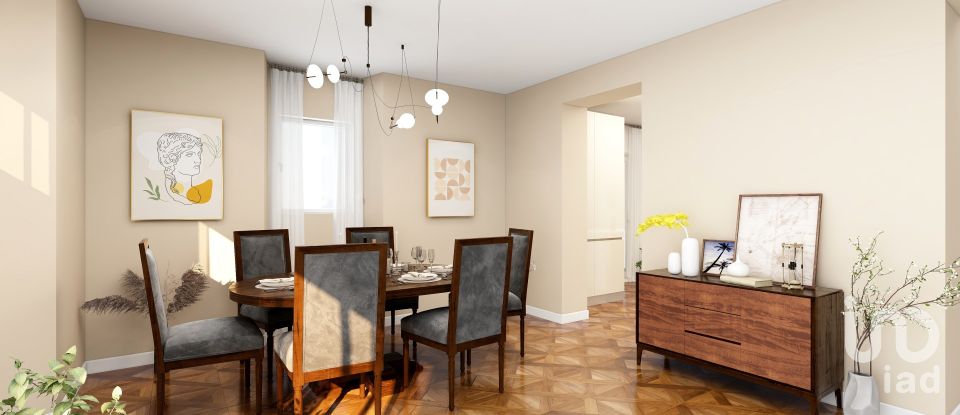 Villa Bifamiliare 10 locali di 184 m² in Osimo (60027)