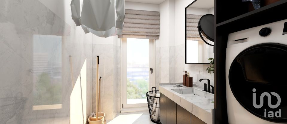 Villa Bifamiliare 10 locali di 184 m² in Osimo (60027)