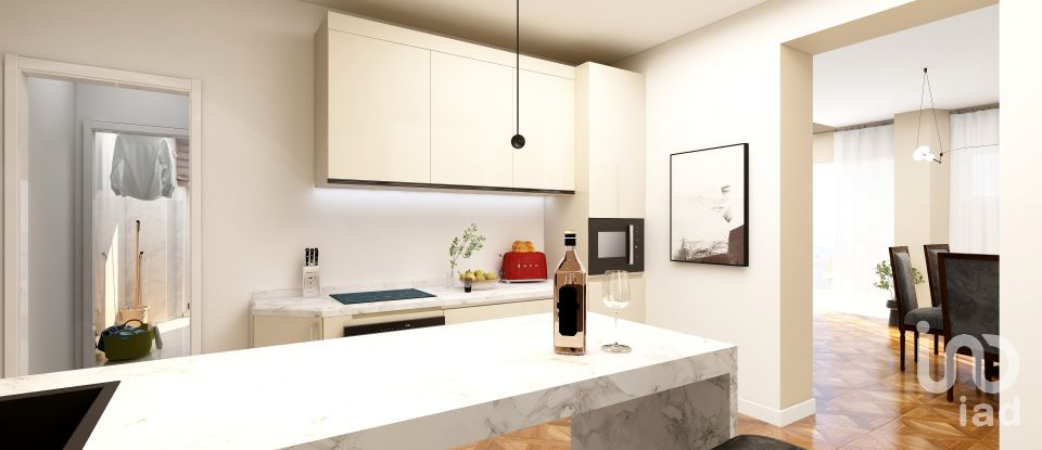 Villa Bifamiliare 10 locali di 184 m² in Osimo (60027)