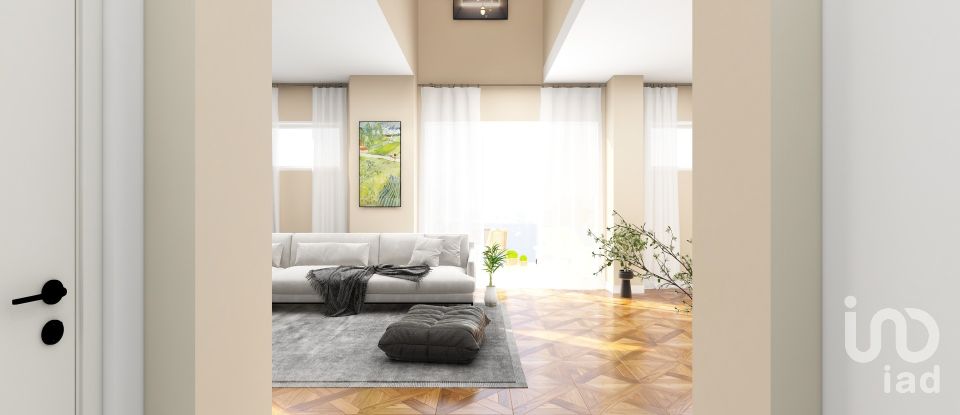 Villa Bifamiliare 10 locali di 184 m² in Osimo (60027)