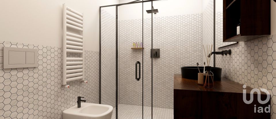 Villa Bifamiliare 10 locali di 184 m² in Osimo (60027)