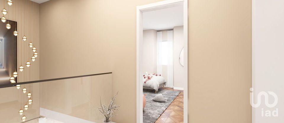 Villa Bifamiliare 10 locali di 184 m² in Osimo (60027)