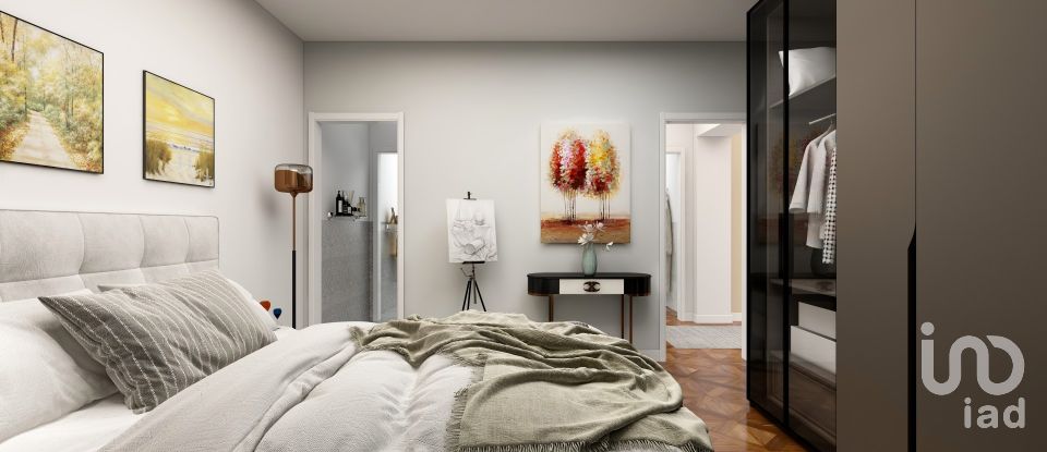 Villa Bifamiliare 10 locali di 184 m² in Osimo (60027)