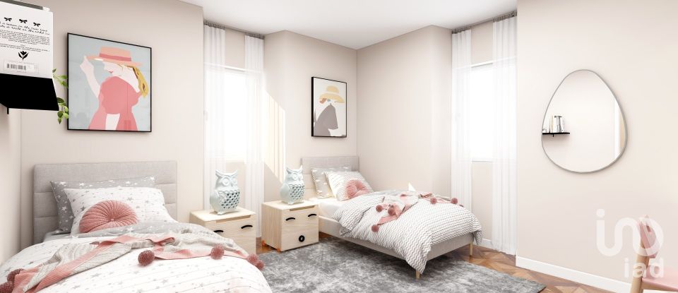 Villa Bifamiliare 10 locali di 184 m² in Osimo (60027)