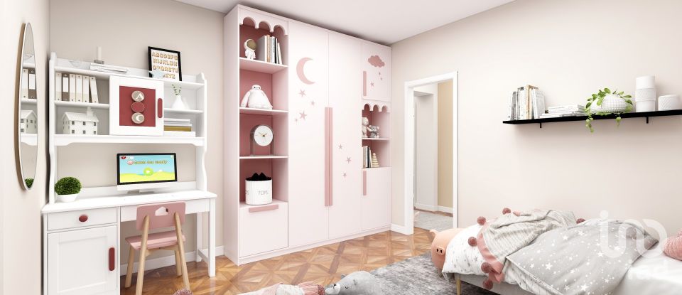 Villa Bifamiliare 10 locali di 184 m² in Osimo (60027)