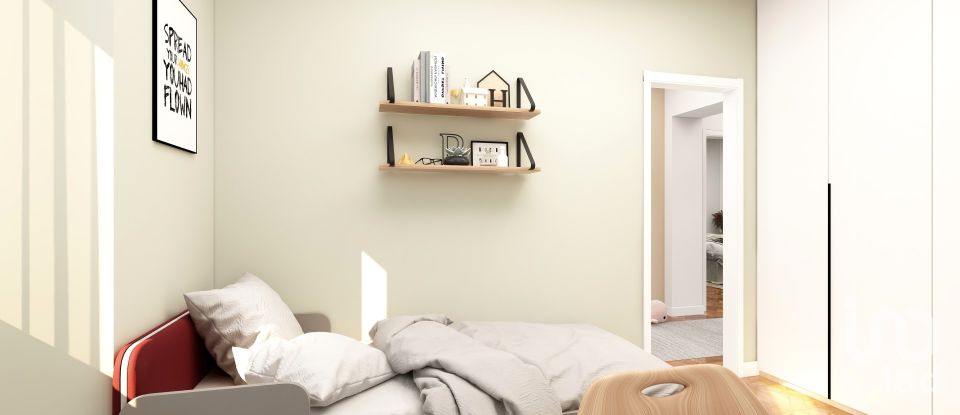 Villa Bifamiliare 10 locali di 184 m² in Osimo (60027)