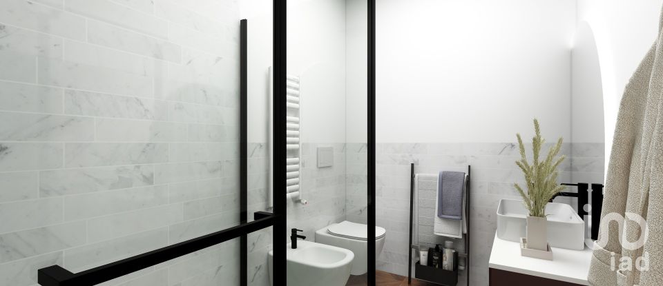 Villa Bifamiliare 10 locali di 184 m² in Osimo (60027)