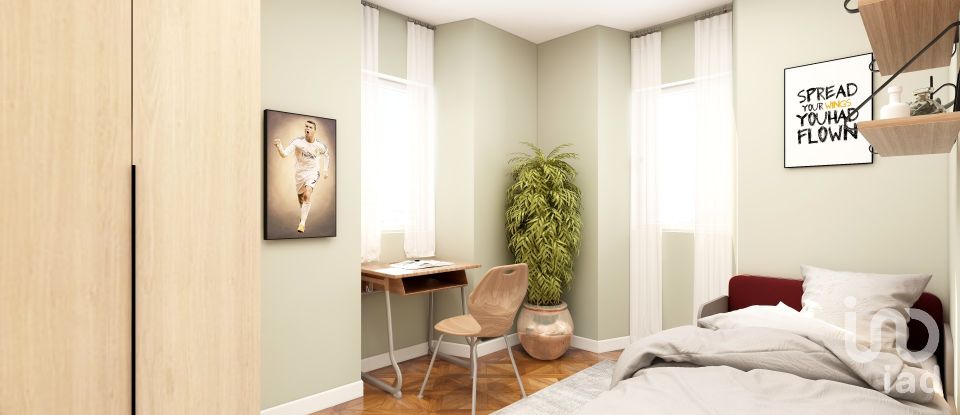 Villa Bifamiliare 10 locali di 184 m² in Osimo (60027)