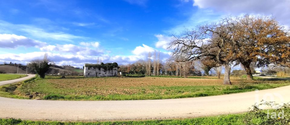 Villa Bifamiliare 10 locali di 184 m² in Osimo (60027)