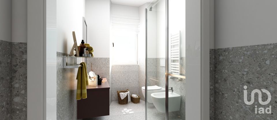 Villa Bifamiliare 10 locali di 184 m² in Osimo (60027)