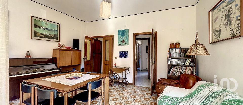 Appartamento 9 locali di 144 m² a Brindisi (72100)