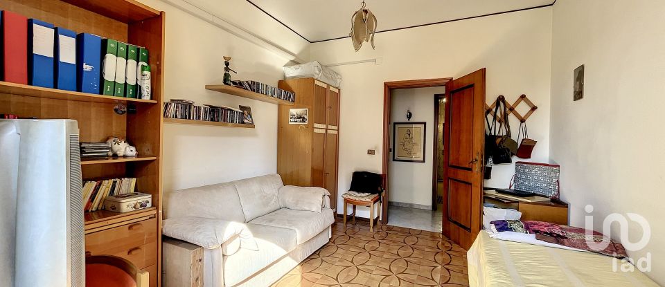 Appartamento 9 locali di 144 m² a Brindisi (72100)
