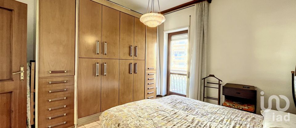 Apartment 9 rooms of 144 m² in Brindisi (72100)