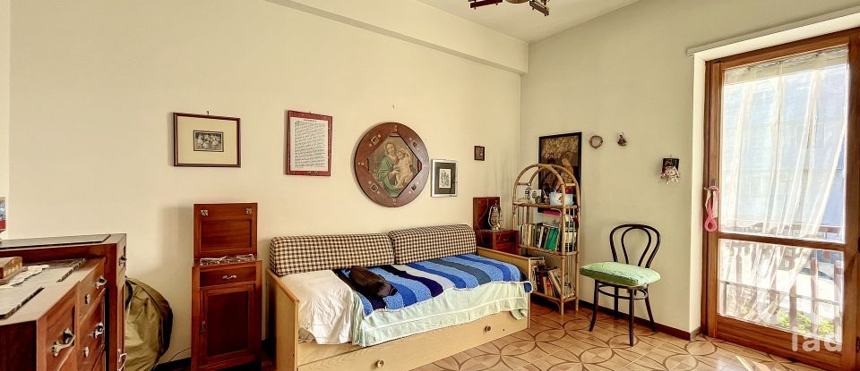 Apartment 9 rooms of 144 m² in Brindisi (72100)