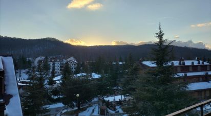 Terreno di 3.209 m² in Cappadocia (67060)