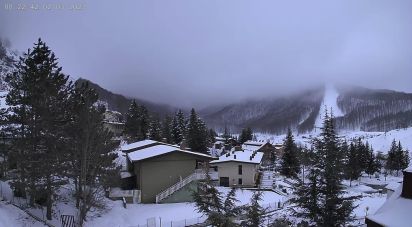 Terreno di 3.209 m² in Cappadocia (67060)
