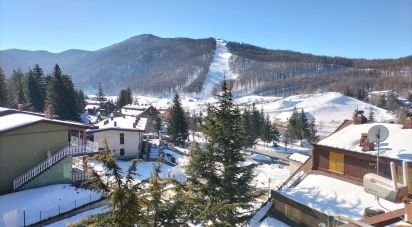 Terreno di 3.209 m² in Cappadocia (67060)