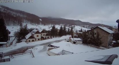 Terreno di 3.209 m² in Cappadocia (67060)