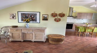 Appartamento 5 locali di 75 m² a Falerna (88042)