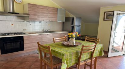 Appartamento 5 locali di 75 m² a Falerna (88042)
