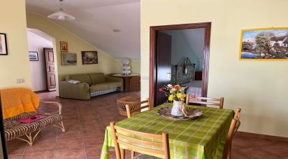 Appartamento 5 locali di 75 m² a Falerna (88042)