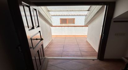 Appartamento 5 locali di 75 m² a Falerna (88042)