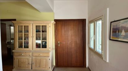 Appartamento 5 locali di 75 m² a Falerna (88042)